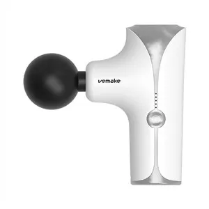 ハンドヘルド マッサージ ガン ミニ