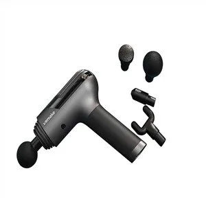 マッサージガン深部組織振動