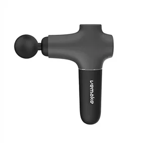 マッスルミニマッサージガン